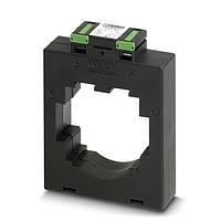 PHOENIX CONTACT 2277750 Current Transformers PACT MCR-V2-8020- 105-1500-5A-1