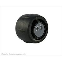 Eaton Souriau-Sunbank UTS612E2S Plugs UTS,PLUG