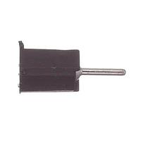 Mill-Max 801-43-001-10-012000 Socket STANDARD SOCKET HEADER