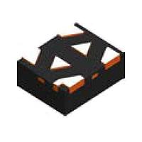 Texas Instruments TXU0101DTQR 4-bit Non-Inverting Fixed Direction Translating Transceiver Single channel fixed -direction level shi