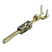 Aptiv 10775249 Terminals MALE DCS2 1.5 (0.20-0.35)