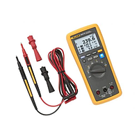 FLUKE FLK-3000FC Series Wireless Multimeter (Fluke-3000FC, Wireless)