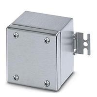 PHOENIX CONTACT 0899551 Terminal Box E S4 A 150X100X80