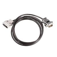 Omron Automation and Safety NT2S-CN212-V1 Controller Accessories 2M toolbus port cable for NT2