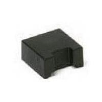 C&K 459702000 Caps CAP SWITCH BLACK