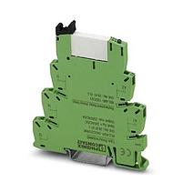 PHOENIX CONTACT 2987066 Industrial Relays PLC-RSP-110UC/21AU/ RW