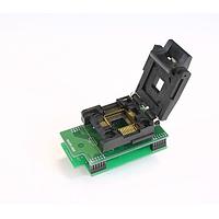 EE Tools HA56TS48DI Adapters EETools