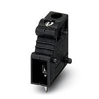 PHOENIX CONTACT 5607427 Fixed Terminal Blocks GKDS-EX 3 POS.