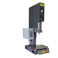Danrel DR-i2022 Ultrasonic Plastic Welding Machine (3000W, 20kHz)