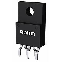 LDO Voltage Regulators