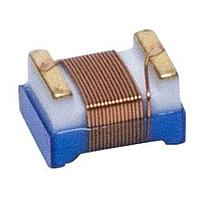 Abracon AISC-0402HP-5N6B-T RF Inductors IND 5.60 nH 1.500 A 55.00 mOhm