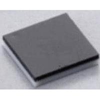 Murata Electronics LXMS33HCNK-171 RFID Tags 13.56MHZ