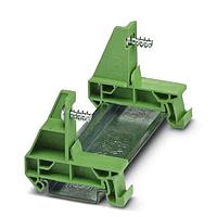 PHOENIX CONTACT 1708409 DIN Rail Adapter DR 35-PC 35