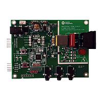 Analog Devices MAX79356CAEVK1# Networking Development Tools MAX79356 ZENO EV KIT