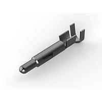 AMP Connectors - TE Connectivity 926898-1 Contacts SPLIT PIN 20-14 AWG