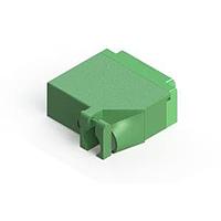 EDAC 516-120-500-116 Connectors Rack & Panel Connector