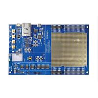 Silicon Labs DKWF121 Development Kits WF121 Dev Kit