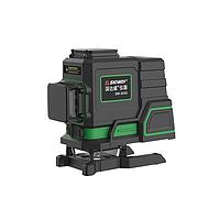 SNDWAY SW-383G Laser Level