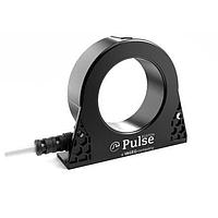 Pulse Electronics RC05-450-1000 Current Sensor 45mHz 80mA 450mV/kA 1%