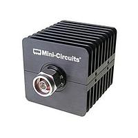 Mini-Circuits BW-N10W50+ Connectorized Attenuators FXD ATTEN /N / 10dB 50W   RoHS