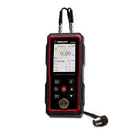 Triplett UTG300 Ultrasonic Thickness Gauge (0.04 ~11.81")