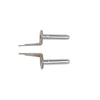 PACEWORLDWIDE 1121-0520 Thin Walled Chip Removal Tip (0.76mm)