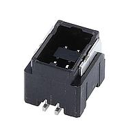 Molex 220201-0471 Headers 2.0WB MLP DL SMT VT PLGASSY 4C BLK WOCT