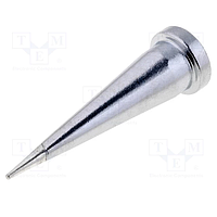 WELLER T0054440699 Soldering Tip (∅ 0,4 mm)