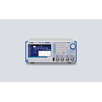 NF WF1984 Multifunction Generator (2CH; 0 to 60 MHz)