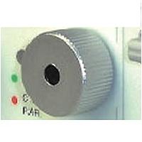 GW INSTEK GPS-001 Voltage/Current Protection Knob