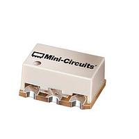 Mini-Circuits SYBP-1950+ Bandpass Lumped LC Band Pass Filter, 1700 - 2200 MHz, 50?