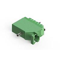 EDAC 516-056-520-241 Connectors Rack & Panel Connector