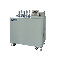 Cometech QC-656A Digital H.D.T. Heat Deflection Tester