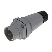 Molex 1122191035 Plugs ArcArrest Plug 30A 3 Grommets