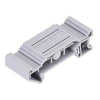 PHOENIX CONTACT 3270403 DIN Rail Adapter DF-PTMC-NS