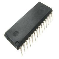 Renesas Electronics 7202LA12PDG FIFO 1K X 9 CMOS PARALLEL