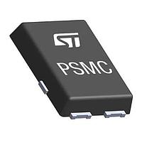 STMicroelectronics STPST10H100SB-TR Schottky Rectifiers 100 V, 10 A, Power Schottky Trench Rectifier