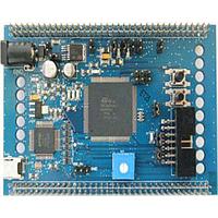 STMicroelectronics SPC560B-DIS Evaluation Boards Discovery Kit for SPC56 B line with SPC560B54L5 MCU