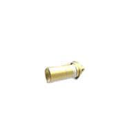 AMP Connectors - TE Connectivity 2157248-1 Connectors SMPM RF CONN .047 CABLE PLUG