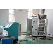Transformer Test Bench: Testing for Reliable Power Equipment
