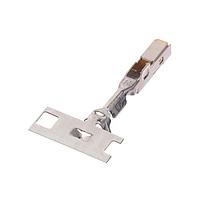 Yazaki 7116410208 Female Terminal TERM YESC FEM 1.5MM SLD
