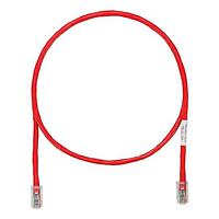 Panduit F92ELLNSNSNM047 Fiber Optic Cable Assemblies OS2 2f 1.6mm PC LSZH LC Dup/SC Dup Std P