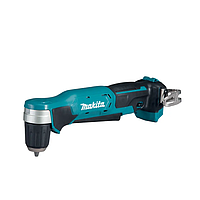 MAKITA DA333DZ Cordless Angle Drill (0 - 1,100Rpm)