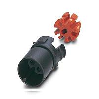 PHOENIX CONTACT 1440928 Accessories SACC-MCI-M12MS-8CON