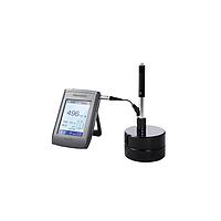 Mikrometry DoHP200 Leeb Portable Hardness Tester (170～960HLD)