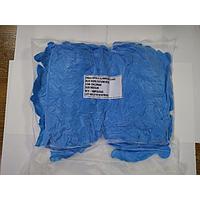 Bosch Static BSC-U07 ESD Clean room Nitrile Gloves
