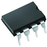 Toshiba TLP7920(D4-LF1,F Optically Isolated Amplifiers Photocoupler; 3-5.5V DIP8