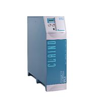 Organomation N2 PICO 5 Nitrogen Generator (38 L/min ~441 L/min)
