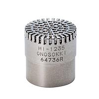 Onosokki MI-1235 Measurement Microphone (10Hz - 20kHz)