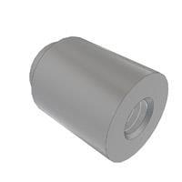 Samtec SO-0715-01-02-01-N Standoffs SureWare Precision Board Stacking Standoff